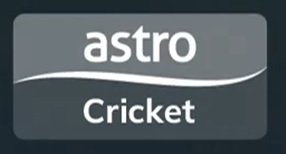 ASTRO CRICKET