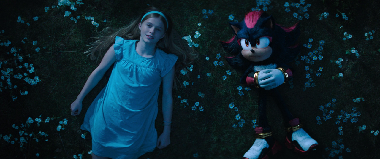 vlcsnap-2025-04-12-21h00m49s378