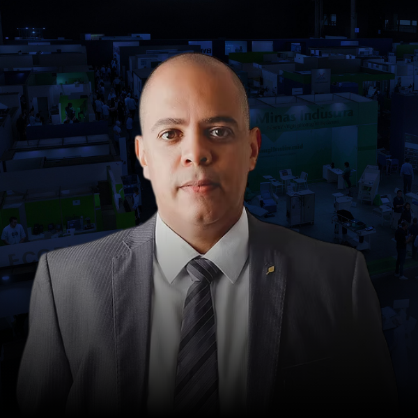 Rodrigo Leite	