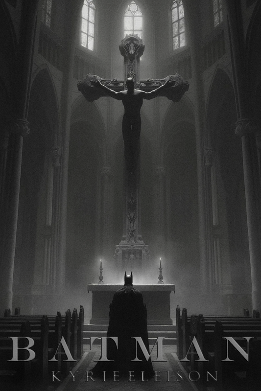 batmankyrieelason-Copy.png
