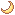 284