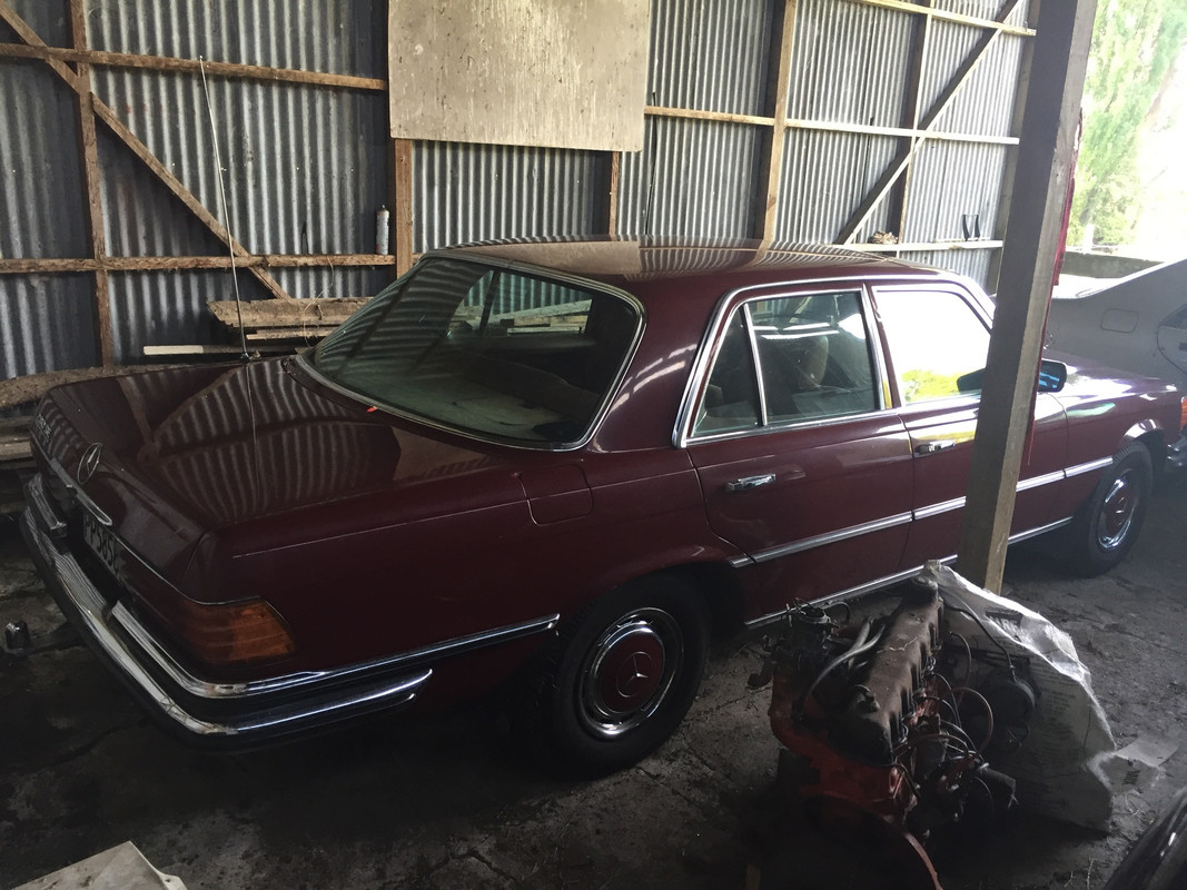 3ACBA328-0D10-443A-92D2-4F77C7D3D421