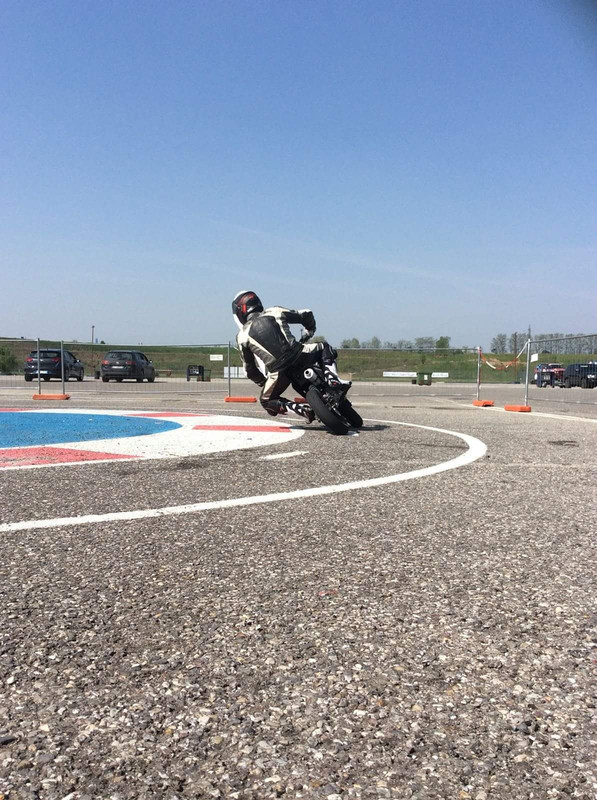 FB_IMG_1535005525921