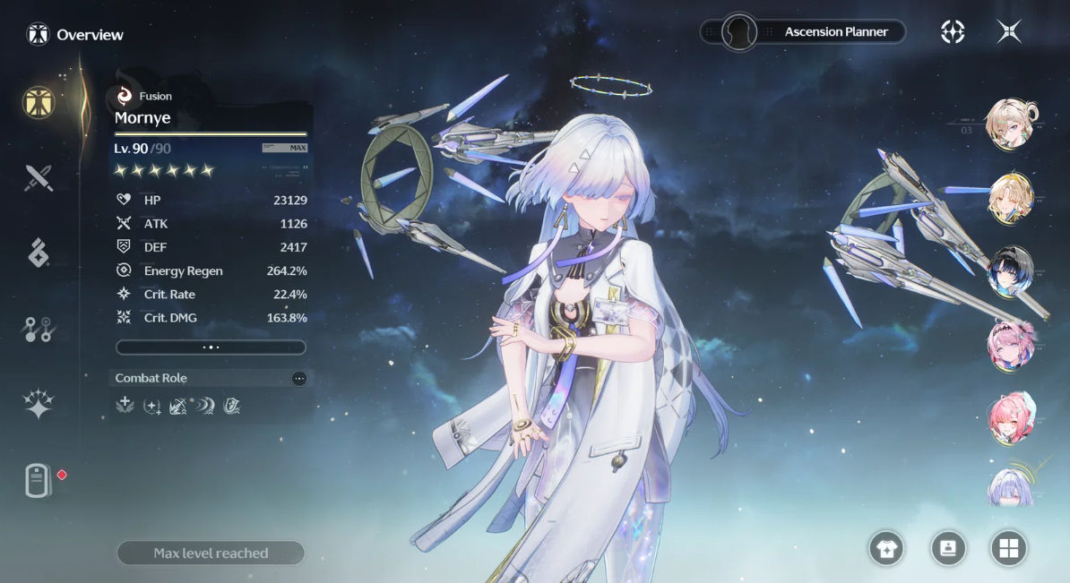 Screenshot 2026 08 17 085815