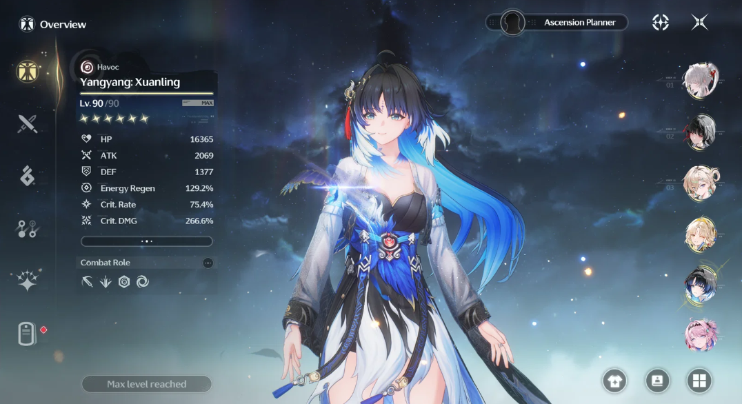 Screenshot 2026 08 17 085752