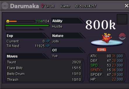 0107-F88-D-D7-C4-4-A4-D-8-D47-F880-F1-FC