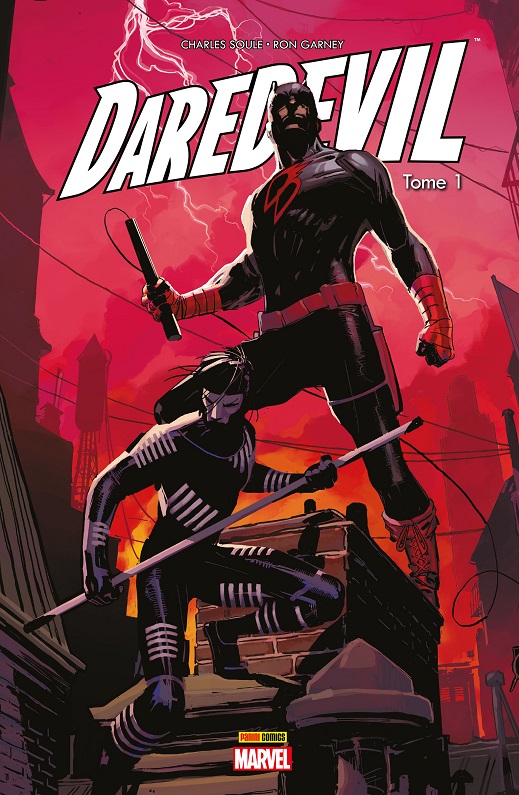 Daredevil-T1-Un-T-moin-G-nant