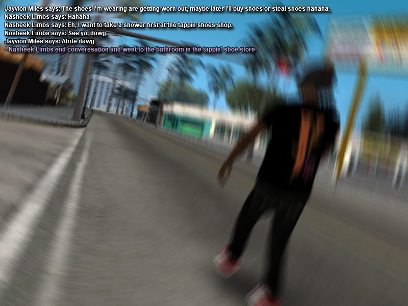 41312.png