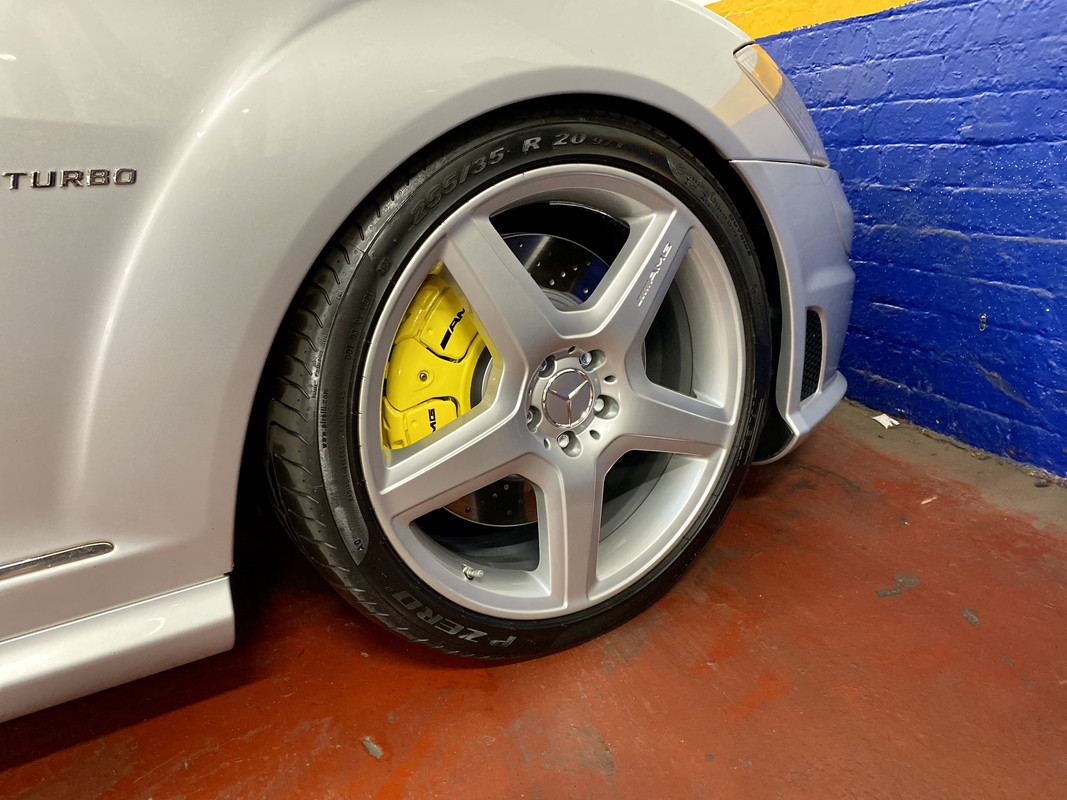 C2D1D473-F183-4DF8-8C95-BEC48E8EFD52