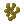 %D0%BF%D1%8B%D0%BB%D1%8C%D1%86%D0%B0.png