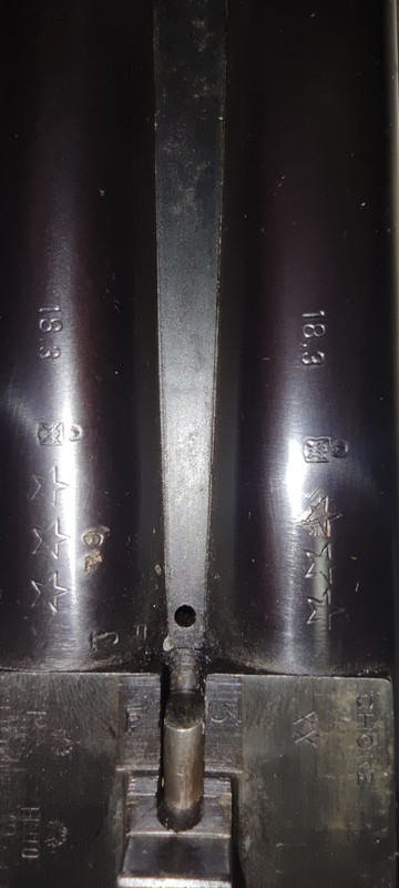 WhatsApp Image 2022-12-09 at 19.39.56 (3)