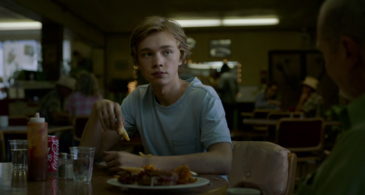 vlcsnap-2018-07-14-09h19m52s001