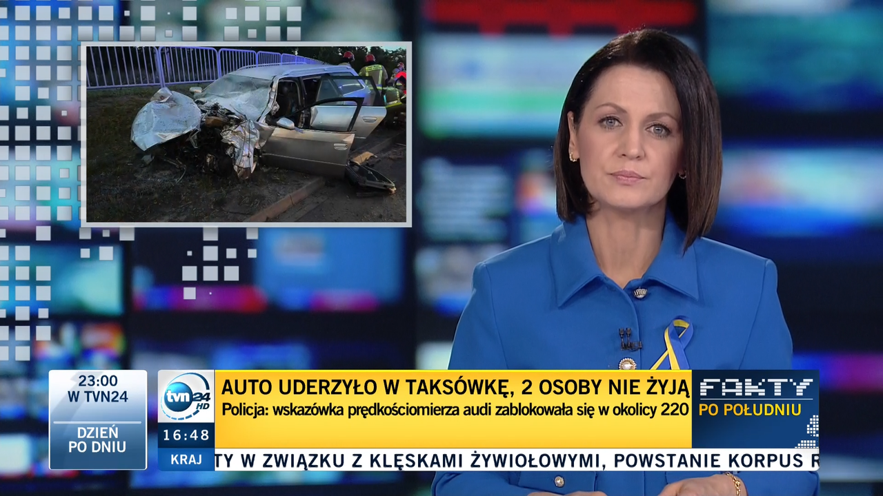 2022-06-14_Diana_Rudnik_TVN24_004