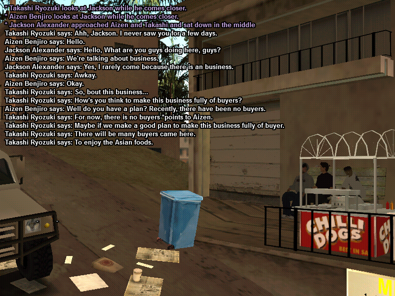SSRP-Aizen-Takashi.png