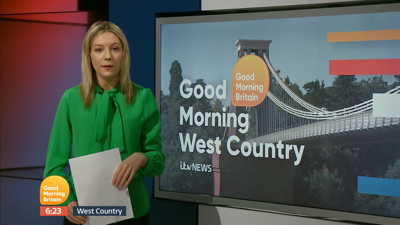 GMB West Country 2022_10_04_06_00_00.ts_snapshot_26.01.637