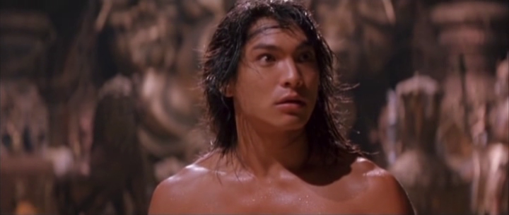 vlcsnap-2023-10-28-17h50m34s204