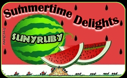 Sunyruby-Summer-Time-Delights-Watermeleon