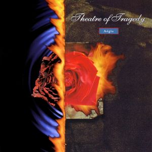 Re: Theatre of Tragedy