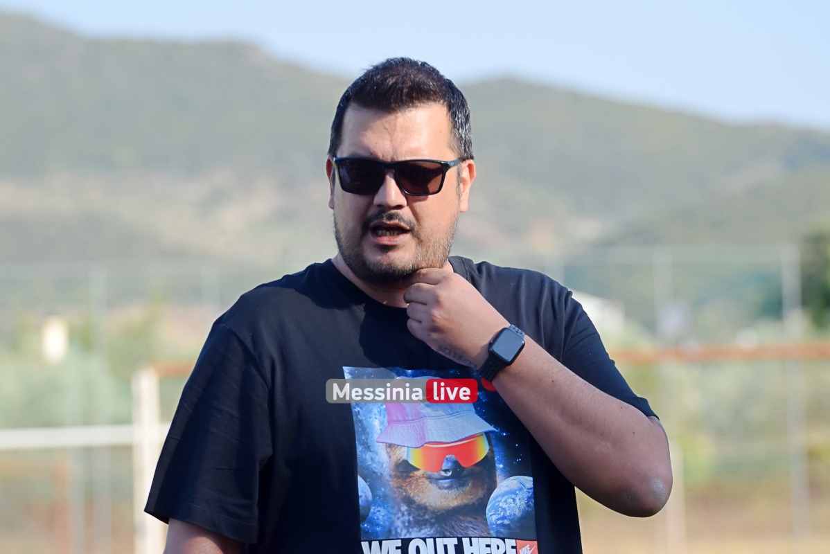 ml-mani-06-20250820