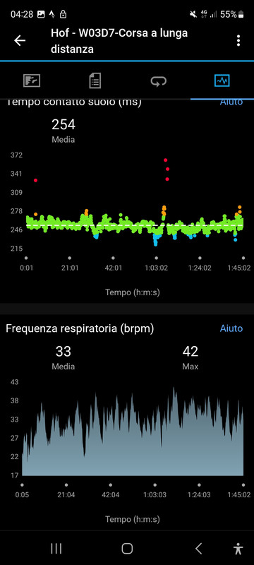 Screenshot_20230406_042805_Connect