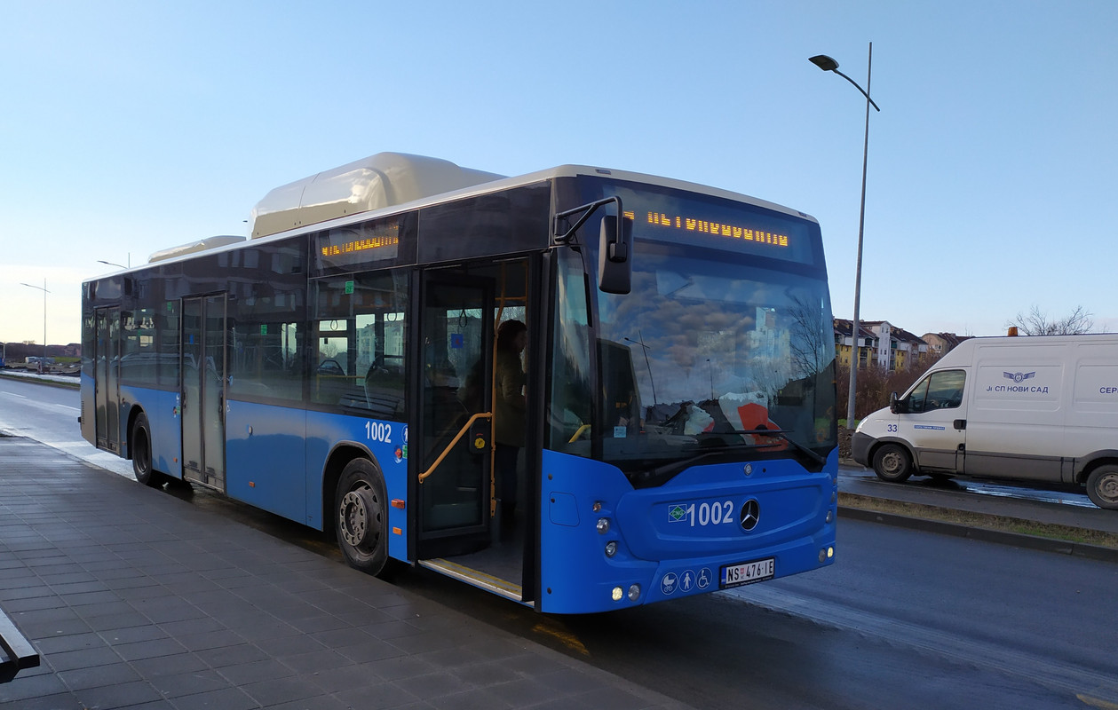 MB #1002(2)