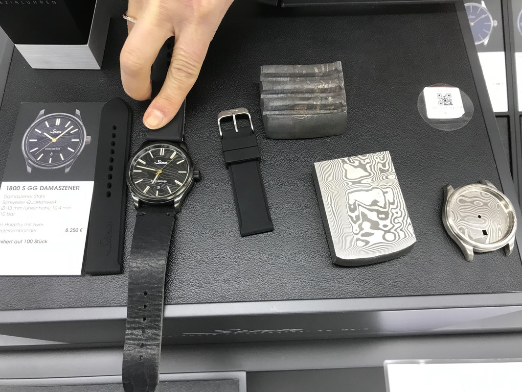 969EDAB5-3E00-4C0D-B0D0-E35668C69EAE