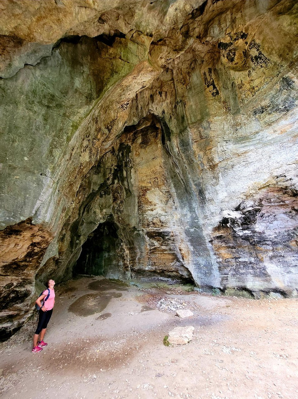 20210708-160344.jpg