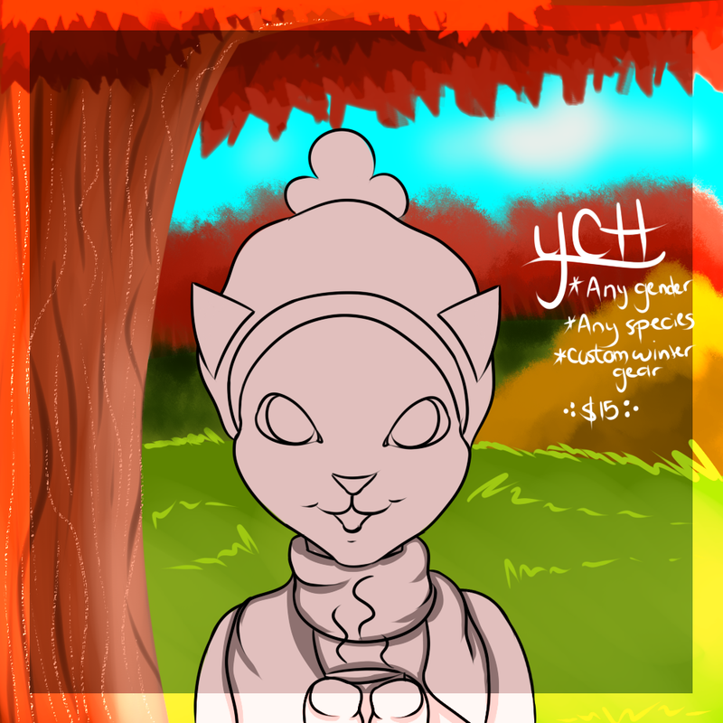 YCH_Base.png