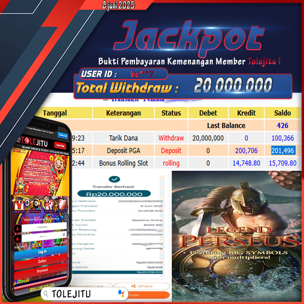 jackpot-di-pgsoft-legend-of-perseus--wd-rp-20000000--dibayar-lunas-05-36-53-2025-06-08