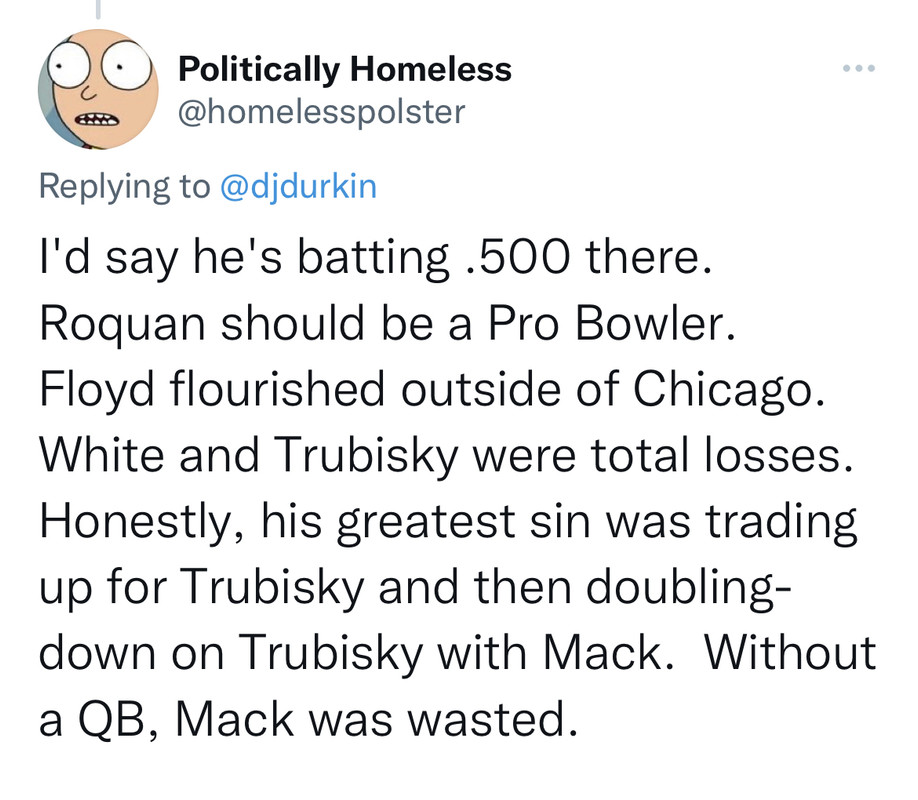 4BBADF66-9C4D-43B8-AFE9-CFAE80DAAB49