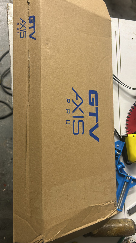 7A5DBED8-F199-4DE6-9881-98AA198AE8C3