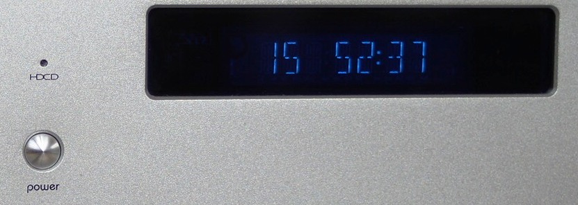 [Bild: DSC05775-Kopie.jpg]