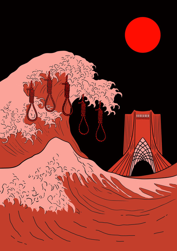 ۲۰۲۶۰۲۰۴ ۱۹۰۰۵۵