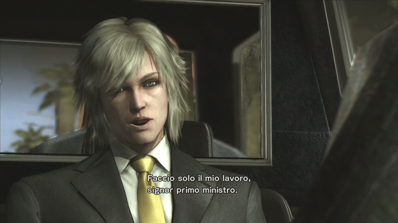 METAL GEAR RISING REVENGEANCE 2018-06-09 03-53-36-82