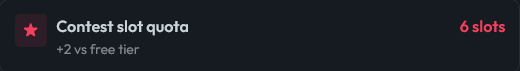 Screenshot 2026 06 21 at 20 33 18 Settings WTM