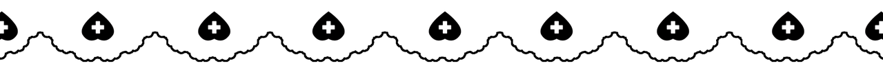 20 - divider by me , creds reqiured