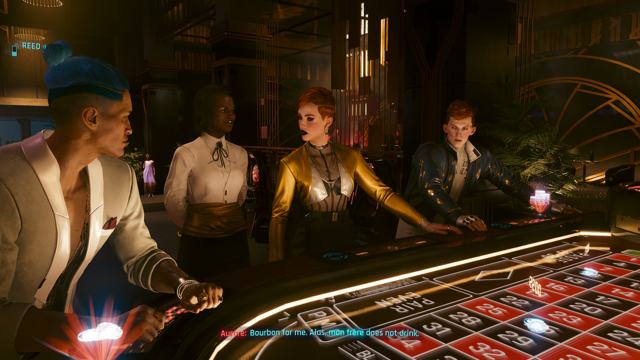 Cyberpunk-2077-Screenshot-2026-08-19-22-52-37-79