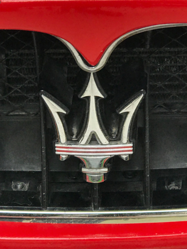 3CC04A19-1730-424B-8BB6-0545BB235C22