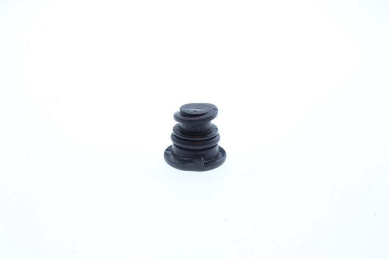 bouchon-de-vidange-vag-17x17-2flat-oe-06l103801-1st-1869265-fr-G