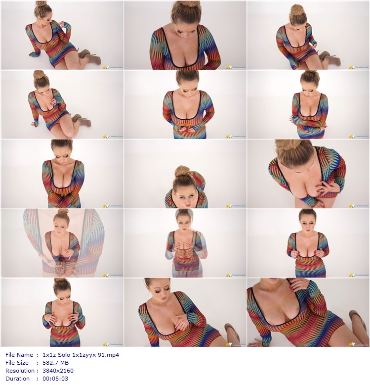 1x1z_Solo_1x1zyyx_91_s