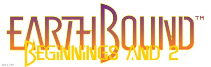 https://i.postimg.cc/y6Dcj2N3/Earthbound-Logo-3.jpg