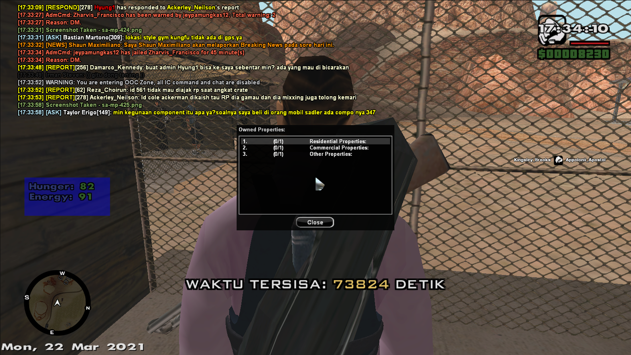 sa-mp-426.png