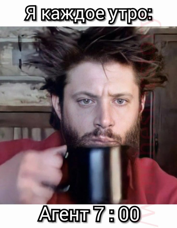 f5b195b2abe6bfea0da036ba535ec162