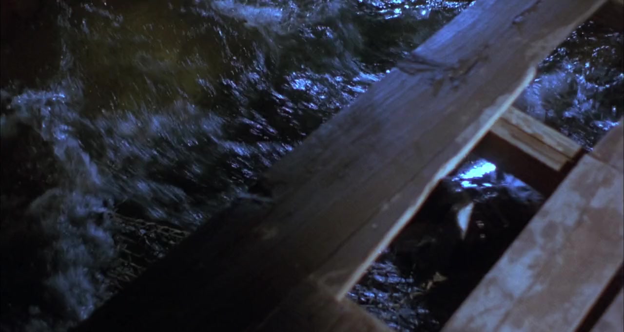 Halloween 5 (1989) Free Movie Download Halloween 5 (1989) Free Movie Download