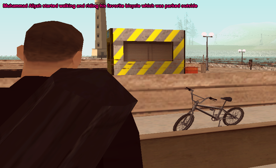ss-3.png