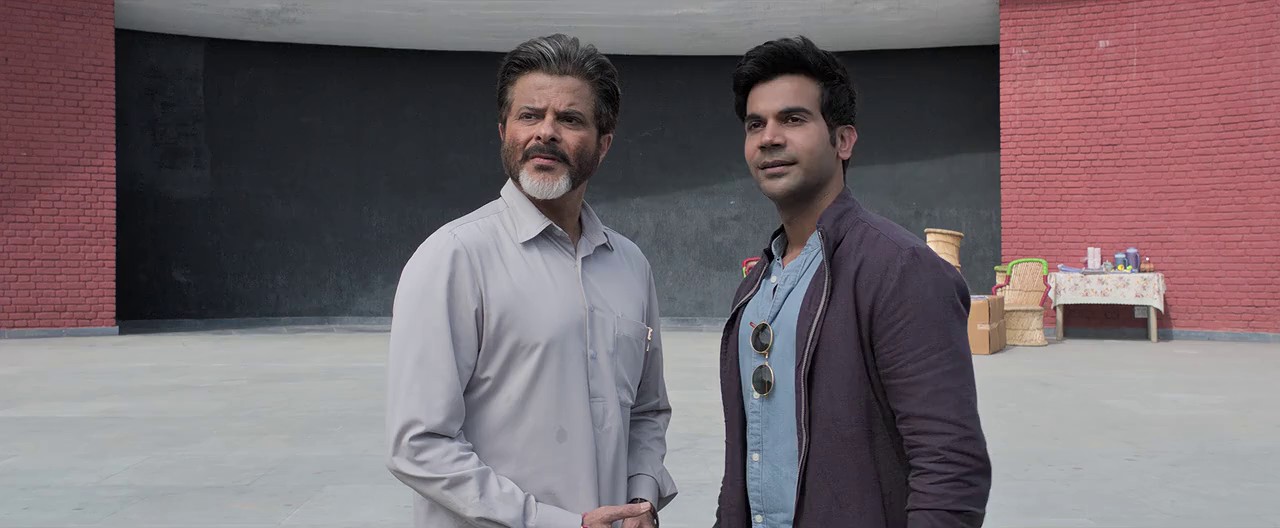 Ek-Ladki-Ko-Dekha-Toh-Aisa-Laga-2019-Hindi-Web-Rip-720p-x264-AVC-AAC-6ch-MSub-mkv-0005