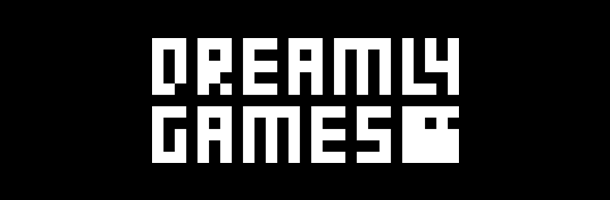 Dreamly Games
