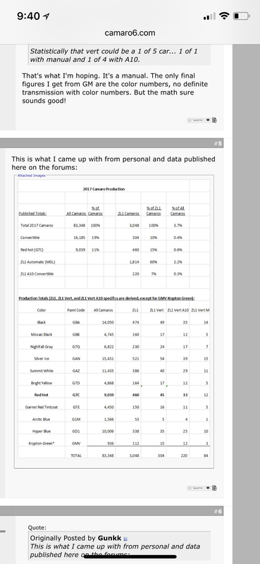 B8BD888C-15F1-41B2-AC00-7E93B8B98C94