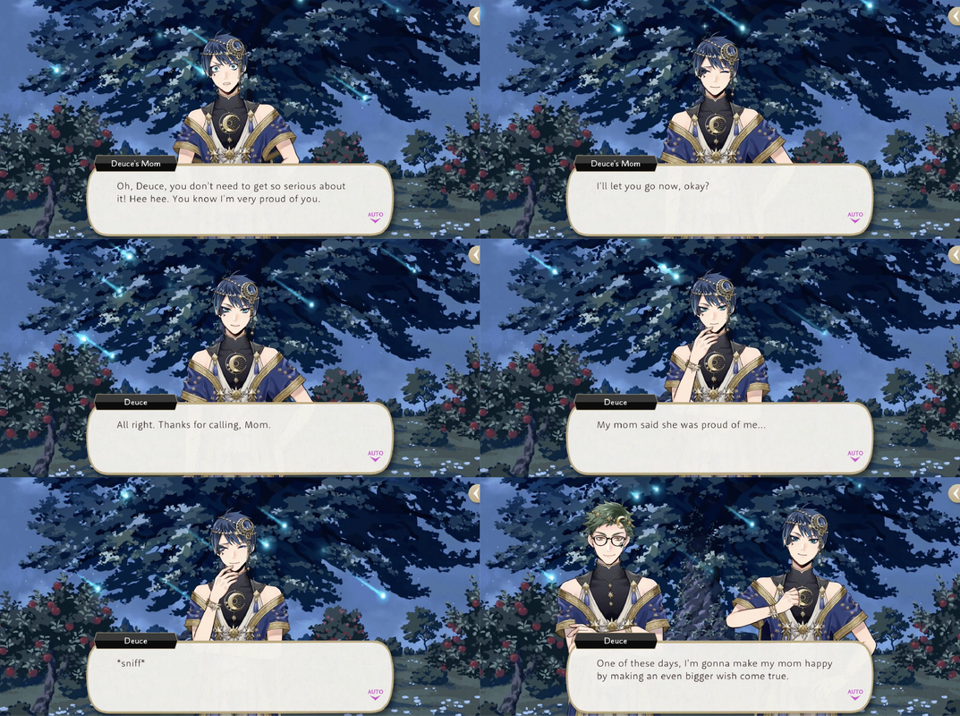 26Screenshot 2023-01-05 at 13.57.24