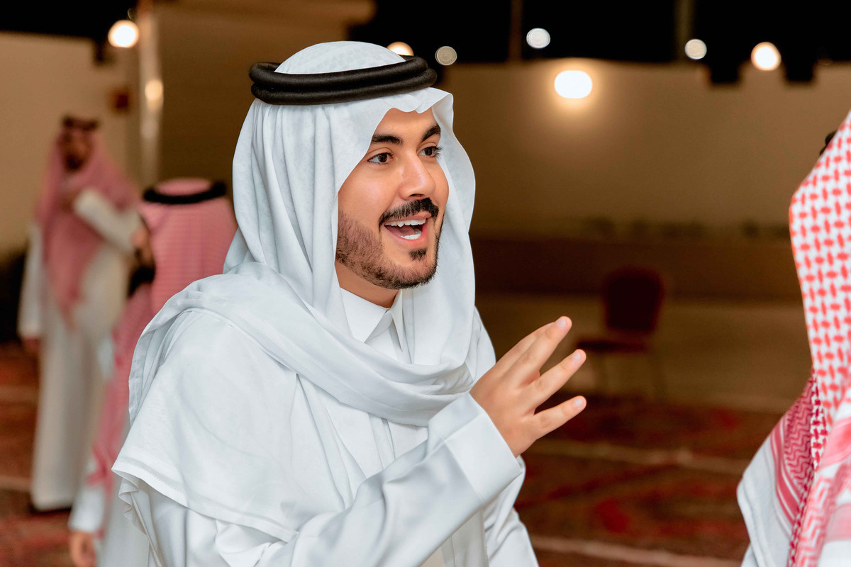 freelancers C76A1887